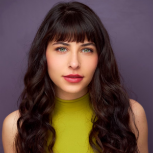 Alexa Renée - 54 Below