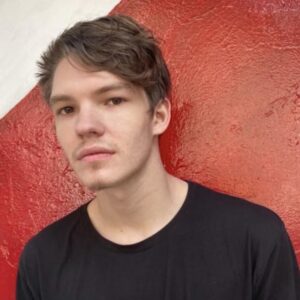 Billy Engle - 54 Below