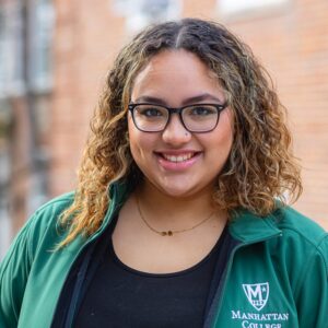 Olivia Bailey - 54 Below