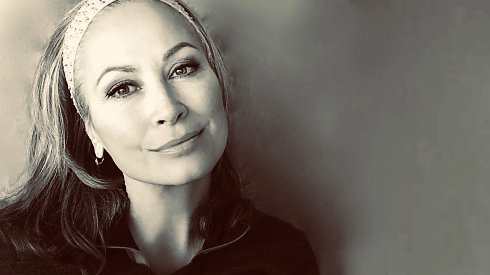 Linda Eder in Cabaret