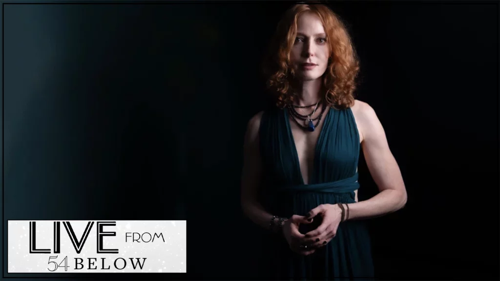 alicia witt black dress Actress Alicia Witt reveals heat was shut off to parents' home before their deaths