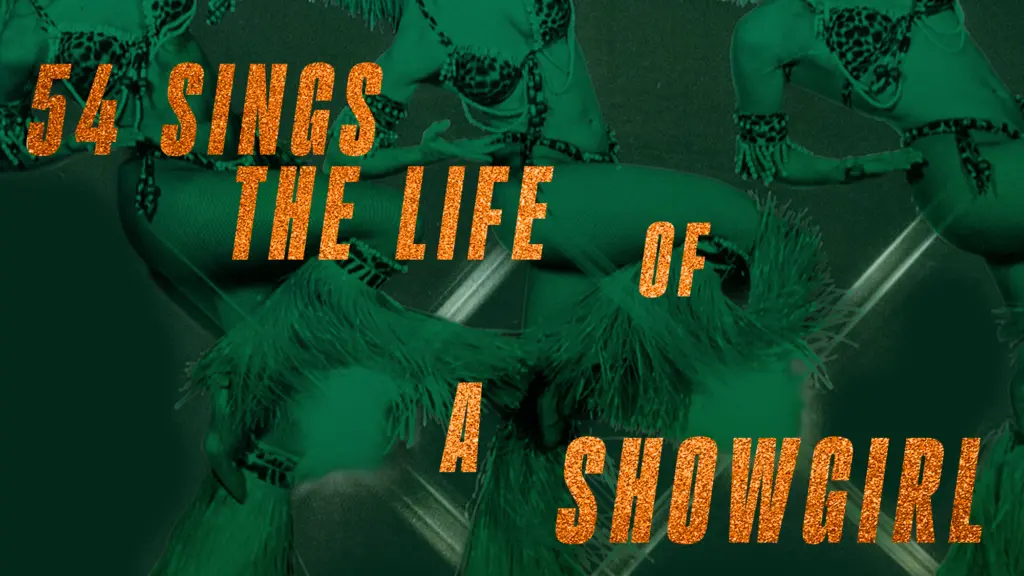 v1_site-image-26_54-Sings-The-