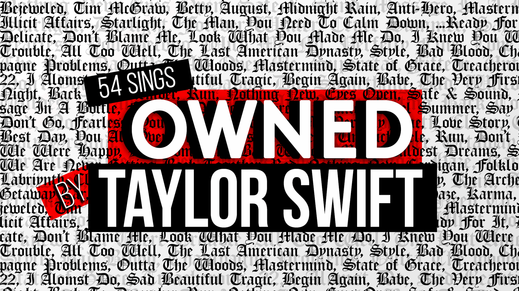 Bold text in the center reads 