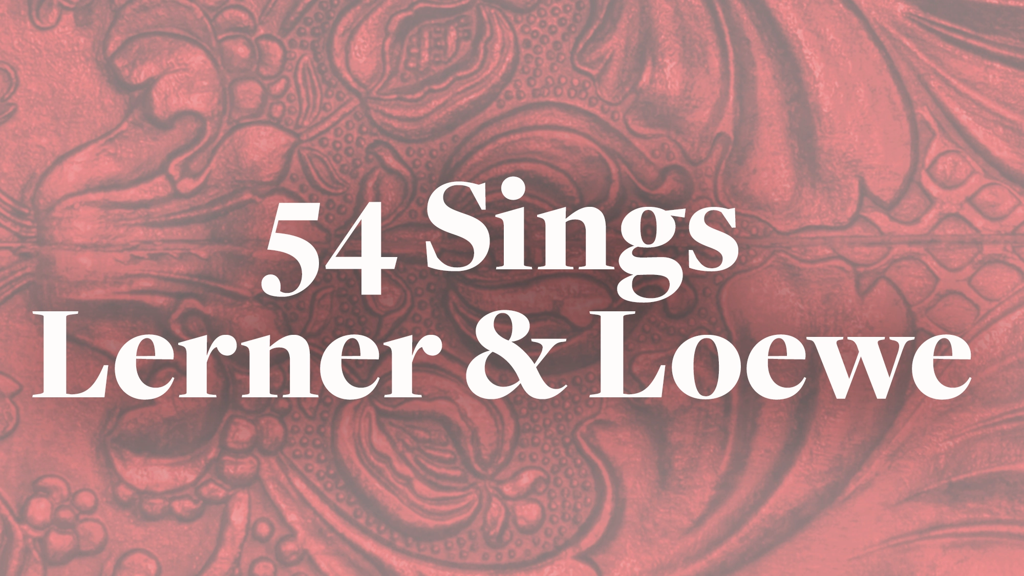 White bold text reading 