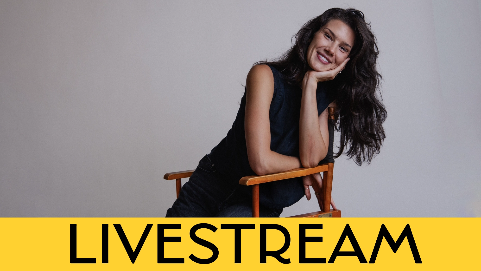 Christine Oczkus, author of 