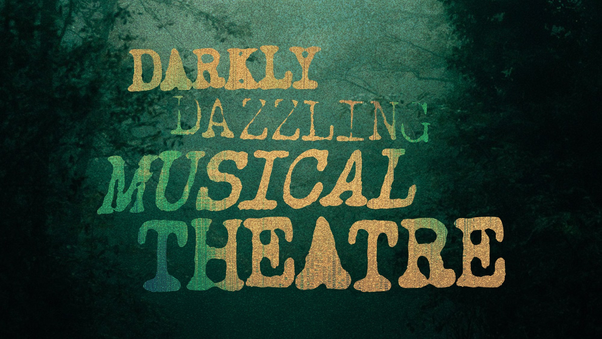 The image features the phrase 