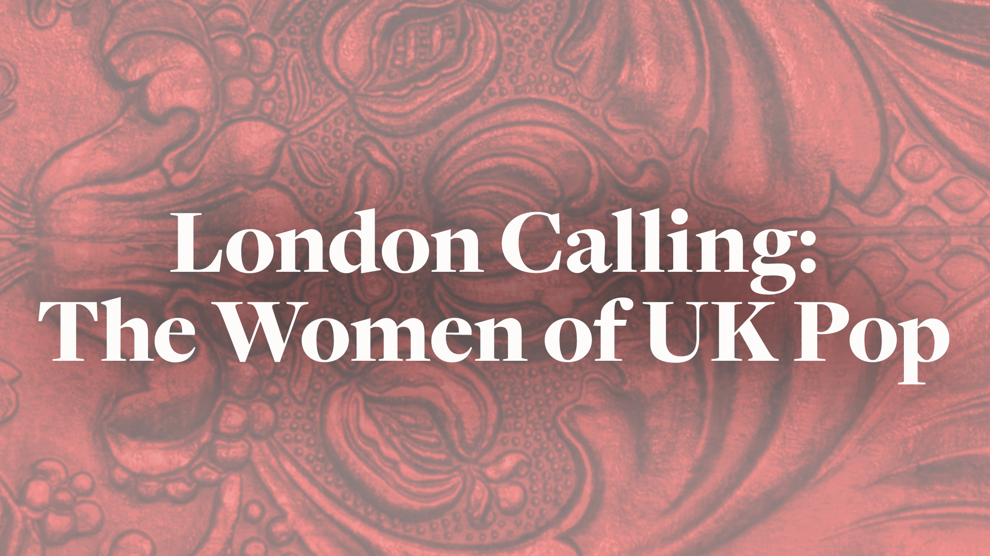 White bold text reading 