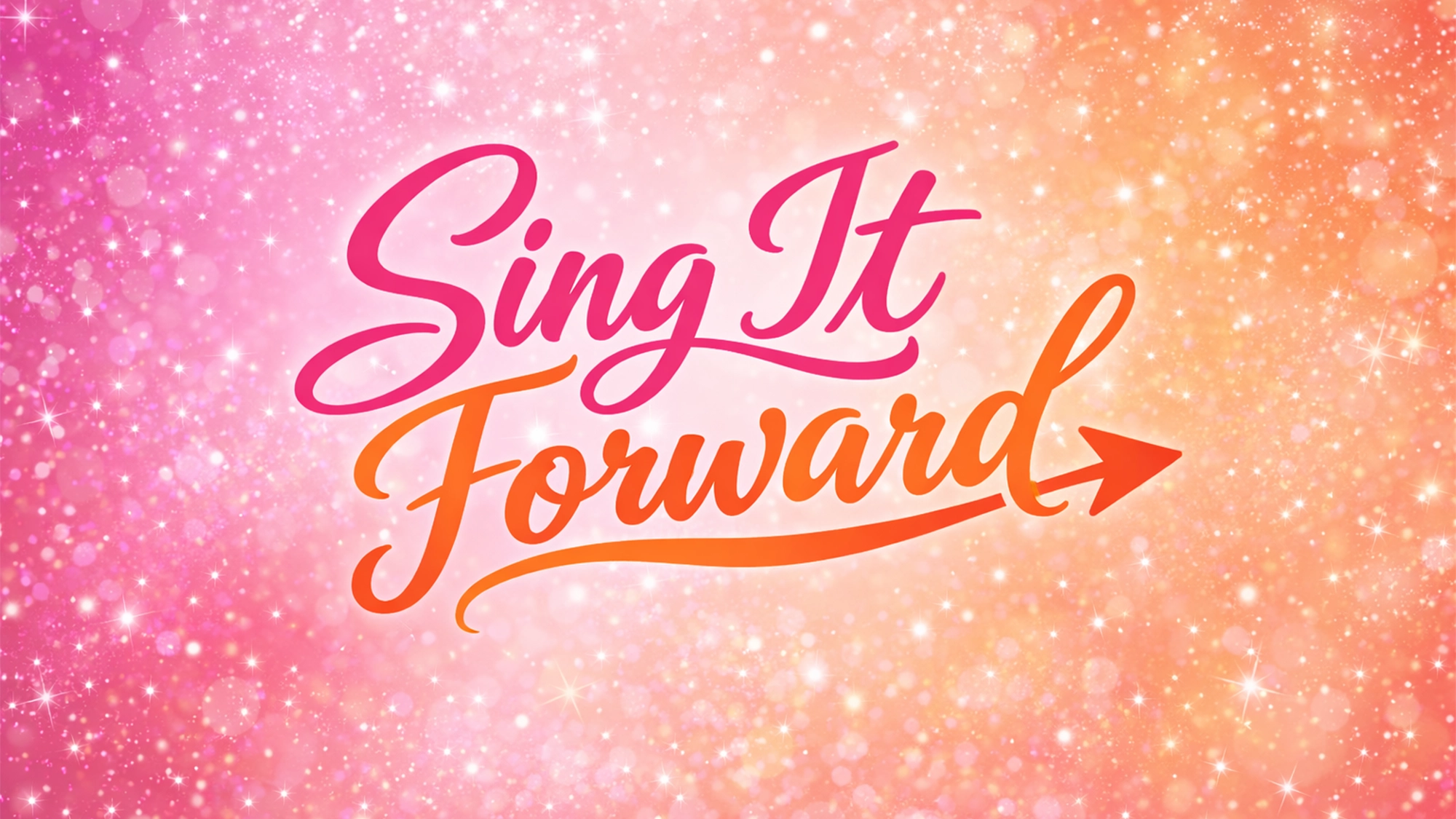 The image features the words 