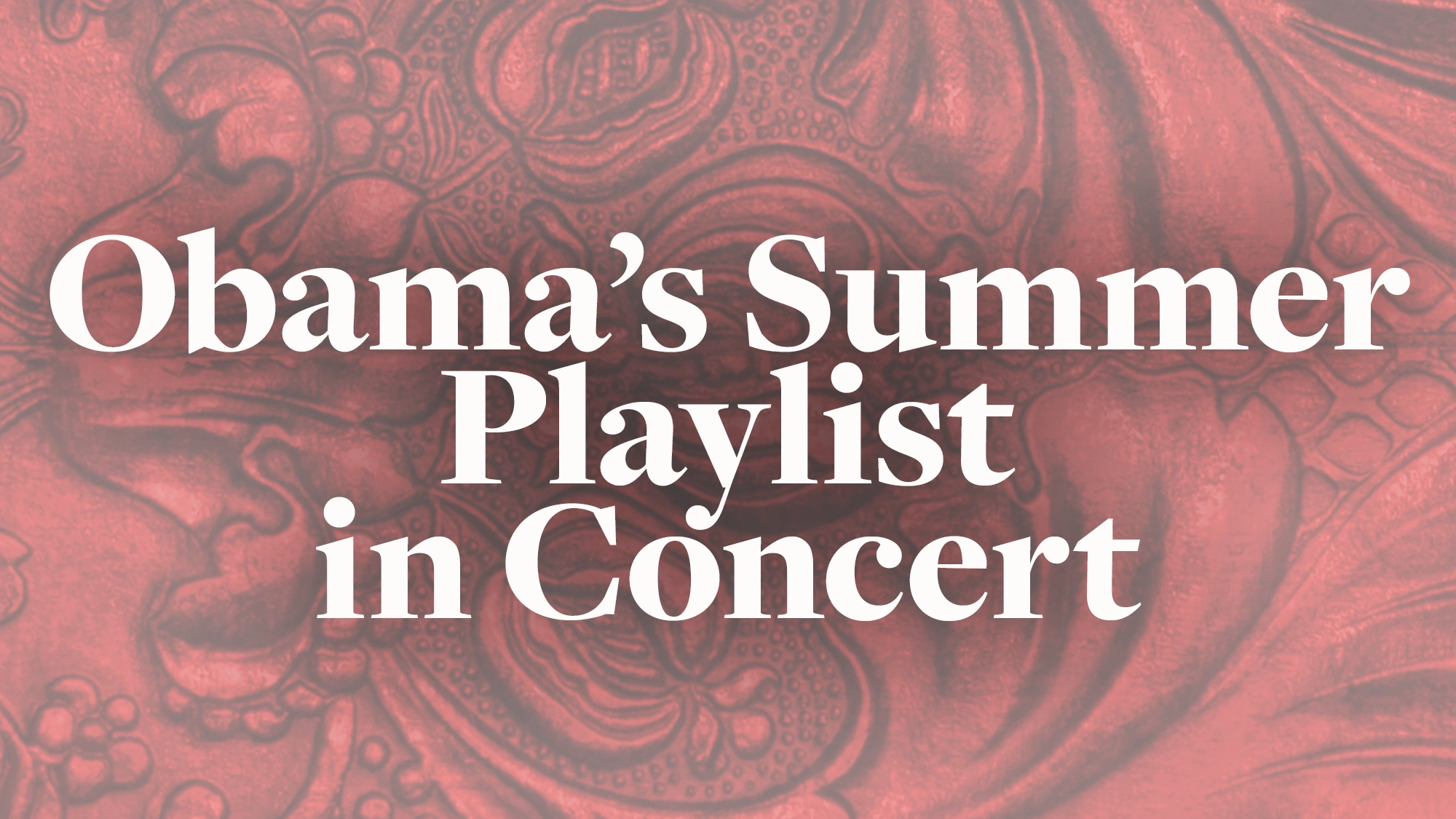 White bold text reading 