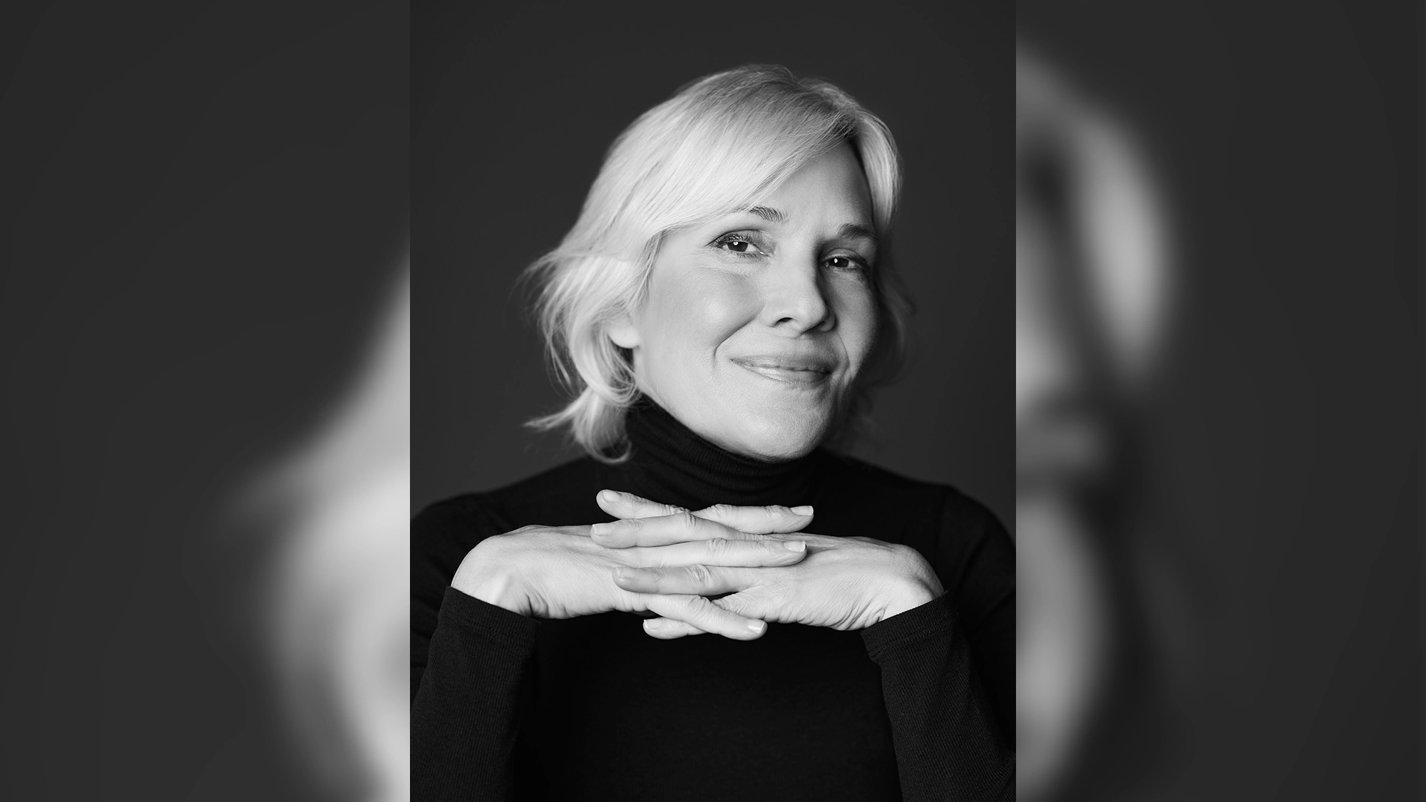 Stevie Holland: A Summer Soirée Celebrating Talk to Your Tomatoes show poster