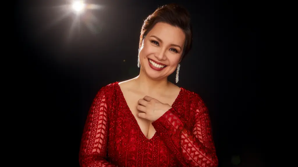 Lea-Salonga-Site-Image-