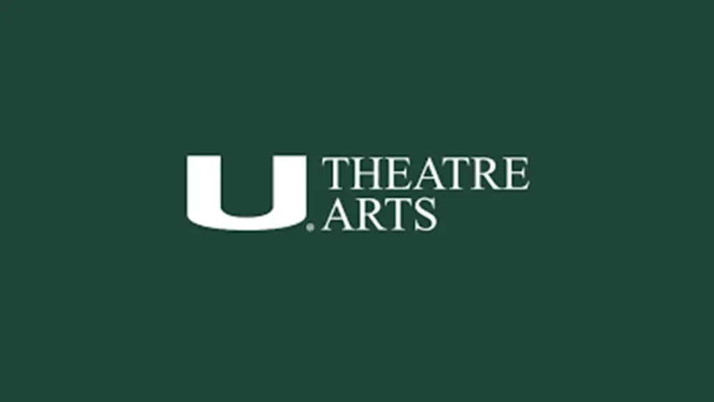 University of Miami’s BFA in Musical Theatre Class of 2027