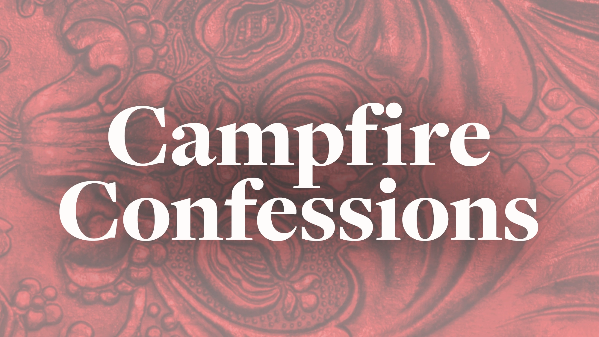 White bold text reads 