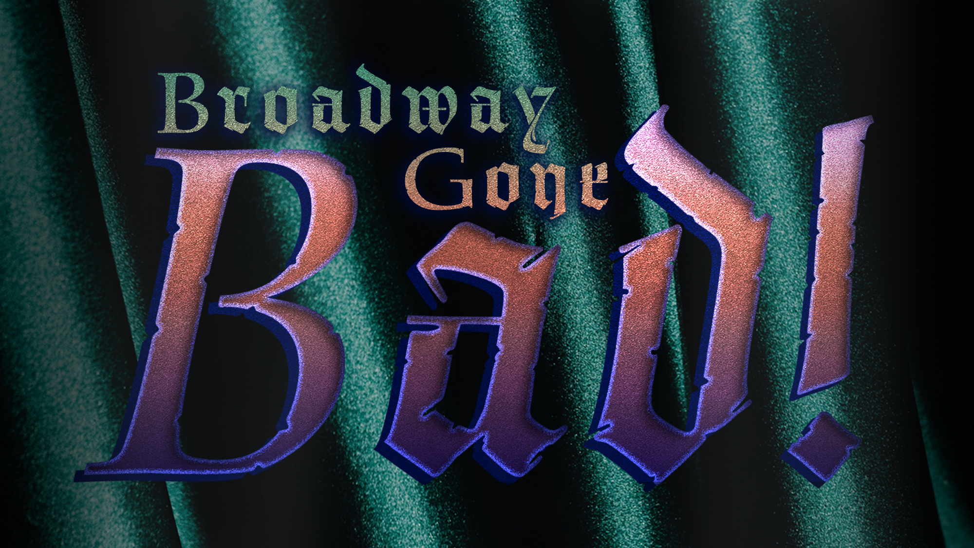 The image features the text 