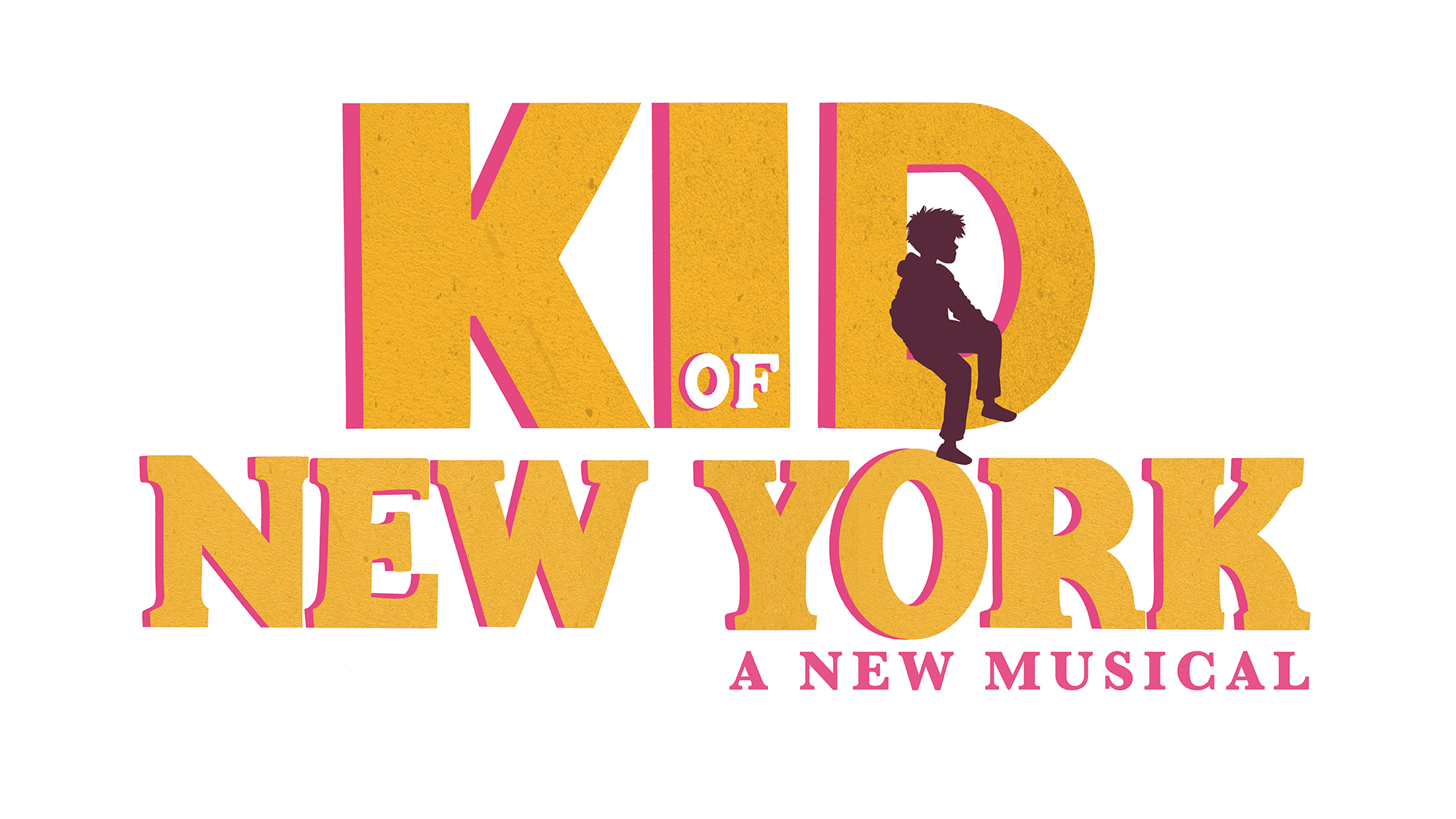Logo for 
